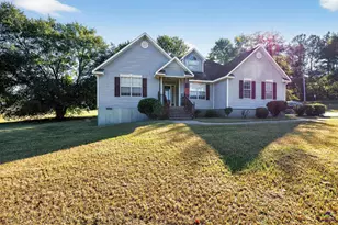 225 Olivia Cir, Macon, GA 31211 - Photo 3