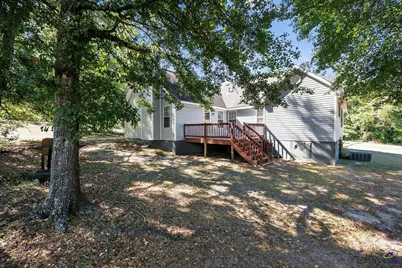 225 Olivia Circle, Macon, GA 31211 - Photo 27