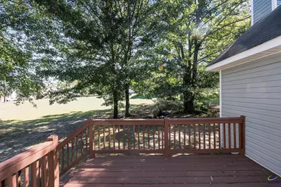 225 Olivia Circle, Macon, GA 31211 - Photo 25