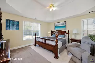 225 Olivia Cir, Macon, GA 31211 - Photo 19