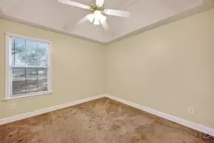 225 Olivia Cir, Macon, GA 31211 - Photo 23