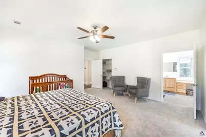 1979 Dent Rd., Musella, GA 31066 - Photo 23