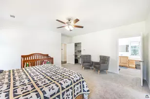 1979 Dent Rd, Musella, GA 31066 - Photo 23