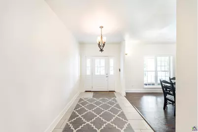 1979 Dent Rd., Musella, GA 31066 - Photo 13