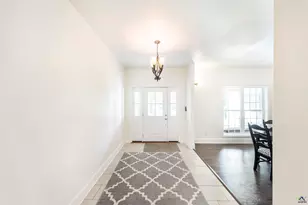 1979 Dent Rd, Musella, GA 31066 - Photo 13