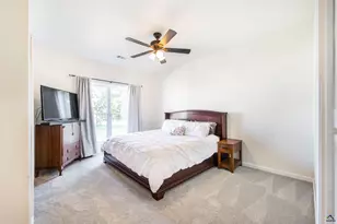 1979 Dent Rd, Musella, GA 31066 - Photo 29