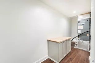 1979 Dent Rd, Musella, GA 31066 - Photo 49