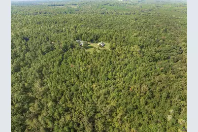 1979 Dent Rd., Musella, GA 31066 - Photo 57