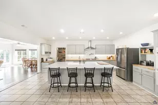 1979 Dent Rd, Musella, GA 31066 - Photo 7