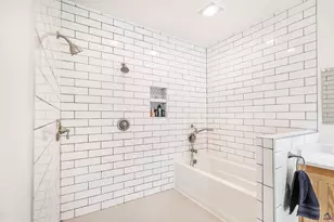 1979 Dent Rd, Musella, GA 31066 - Photo 27