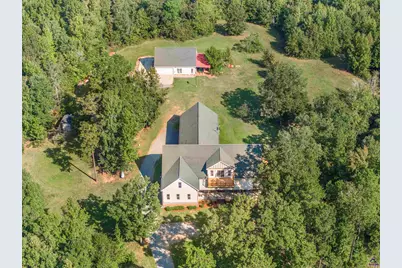 1979 Dent Rd., Musella, GA 31066 - Photo 3