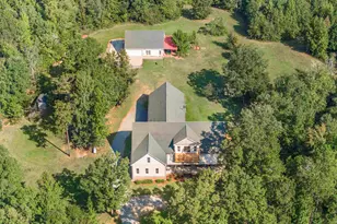 1979 Dent Rd, Musella, GA 31066 - Photo 3