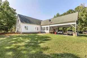 1979 Dent Rd, Musella, GA 31066 - Photo 51