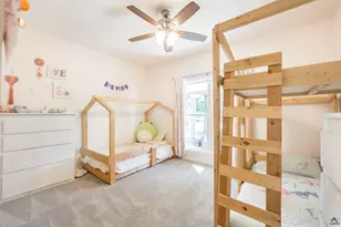 1979 Dent Rd, Musella, GA 31066 - Photo 33