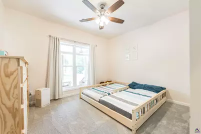 1979 Dent Rd., Musella, GA 31066 - Photo 35