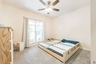 1979 Dent Rd, Musella, GA 31066 - Photo 35