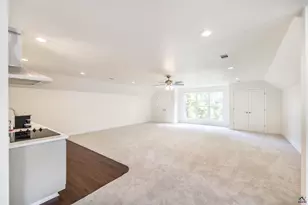 1979 Dent Rd, Musella, GA 31066 - Photo 41