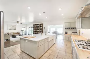 1979 Dent Rd, Musella, GA 31066 - Photo 5