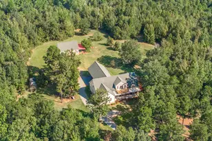 1979 Dent Rd, Musella, GA 31066 - Photo 59