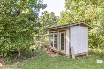 1979 Dent Rd., Musella, GA 31066 - Photo 71