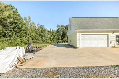 1979 Dent Rd., Musella, GA 31066 - Photo 73