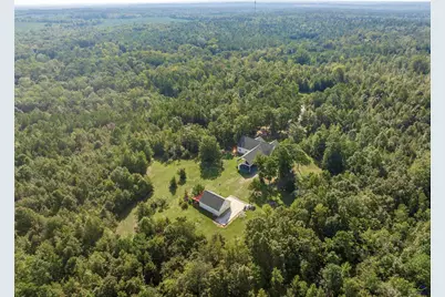 1979 Dent Rd., Musella, GA 31066 - Photo 63