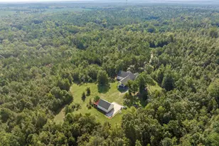 1979 Dent Rd, Musella, GA 31066 - Photo 63