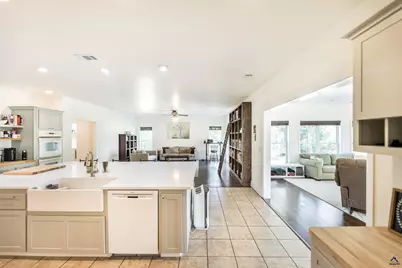 1979 Dent Rd., Musella, GA 31066 - Photo 9