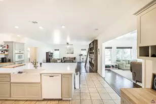 1979 Dent Rd, Musella, GA 31066 - Photo 9