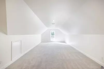 1979 Dent Rd., Musella, GA 31066 - Photo 45