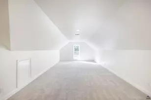 1979 Dent Rd, Musella, GA 31066 - Photo 45