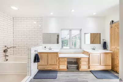 1979 Dent Rd., Musella, GA 31066 - Photo 25