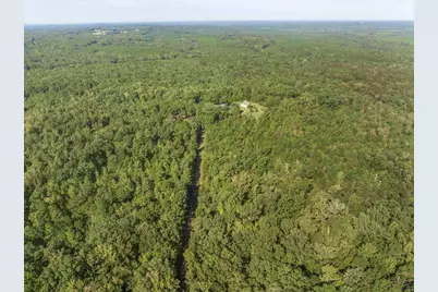 1979 Dent Rd., Musella, GA 31066 - Photo 61