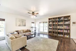 1979 Dent Rd, Musella, GA 31066 - Photo 15