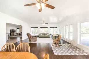 1979 Dent Rd, Musella, GA 31066 - Photo 19