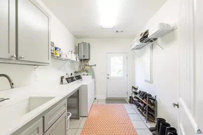 1979 Dent Rd., Musella, GA 31066 - Photo 21