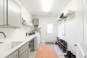 1979 Dent Rd, Musella, GA 31066 - Photo 21