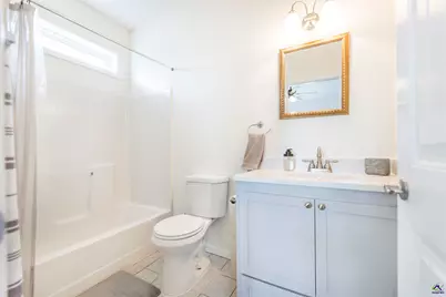 1979 Dent Rd., Musella, GA 31066 - Photo 31