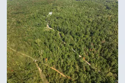 1979 Dent Rd., Musella, GA 31066 - Photo 55