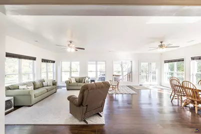 1979 Dent Rd., Musella, GA 31066 - Photo 17