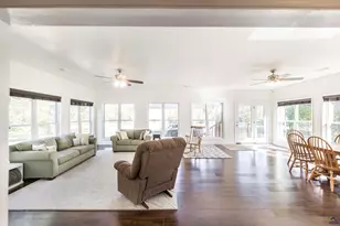 1979 Dent Rd, Musella, GA 31066 - Photo 17