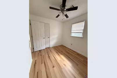 304 Wall Street, Warner Robins, GA 31088 - Photo 11