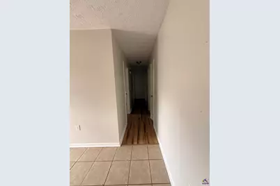 304 Wall Street, Warner Robins, GA 31088 - Photo 9