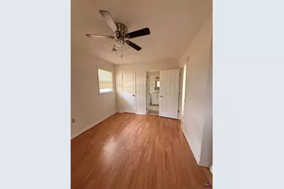 304 Wall Street, Warner Robins, GA 31088 - Photo 17