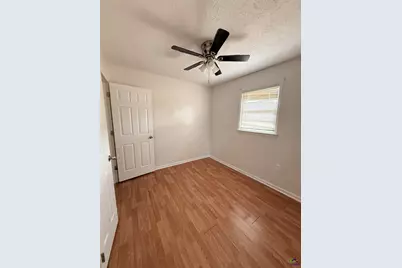 304 Wall Street, Warner Robins, GA 31088 - Photo 13