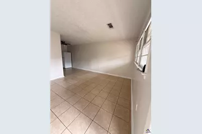 304 Wall Street, Warner Robins, GA 31088 - Photo 5