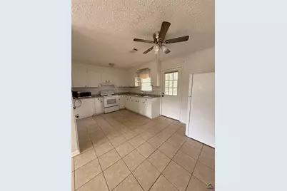 304 Wall Street, Warner Robins, GA 31088 - Photo 7