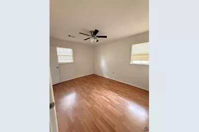 304 Wall Street, Warner Robins, GA 31088 - Photo 15