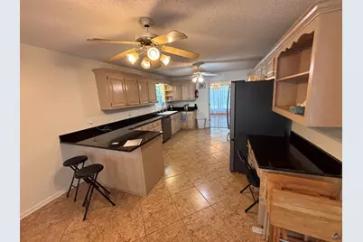 119 Moll Drive, Cochran, GA 31014 - Photo 27