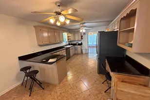 119 Moll Dr, Cochran, GA 31014 - Photo 27